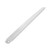 Zaagblad voor Silky Bigboy Japanse vouwzaag grof 360 mm