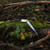 Silky Bigboy Japanse vouwzaag middel 360 mm
