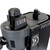 Laguna P Flux 3 V2/3 cycloon stofafzuiging 415 volt incl. HEPA filter