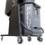 Laguna P Flux 3 V2/3 cycloon stofafzuiging 415 volt incl. HEPA filter