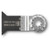 Fein E-Cut Long-Life zaagblad 50 x 50 mm Starlock