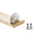 Festool cirkelzaagblad wood universal 160 x 1,8 x 20 mm W28