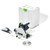 Festool TSC 55 KEB-Basic accu invalcirkelzaag (zonder accu)