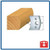 A8 Keermes 40 x 4 mm