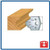 A22 Keermes 40 x 4 mm
