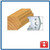 A25 Keermes 40 x 4 mm
