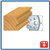 A30 Keermes 40 x 4 mm