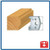 A32 Keermes 40 x 4 mm