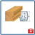 M41 Freesmes 40 x 4 mm