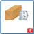 A77 Keermes 40 x 4 mm