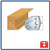 A79 Keermes 40 x 4 mm
