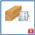 A86 Keermes 40 x 4 mm