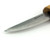 BeaverCraft C1 whittling houtsnijmes klein
