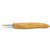 BeaverCraft C3 sloyd houtsnijmes klein