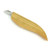 BeaverCraft C6 chip carving houtsnijmes klein