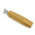 BeaverCraft C10s geometric houtsnijmes 30 mm