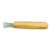 BeaverCraft C10 geometric houtsnijmes 40 mm