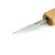 BeaverCraft C7 detail houtsnijmes klein