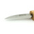 BeaverCraft C16 roughing houtsnijmes