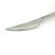 BeaverCraft C17P detail pro handpalm houtsnijmes