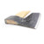 Müller Biber timmermansbijl rechts gevouwen 2500/3500 gram hickory