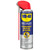 WD-40 siliconenspray 250 ml