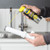 WD-40 siliconenspray 250 ml
