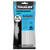 Toggler M6 hollewand anker 10 - 92 mm