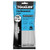 Toggler M10 hollewand anker 10 - 64 mm 