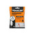 Toggler TA hollewand plug 3 - 6 mm 6 stuks