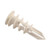 Toggler SP mini gipsplaatplug 9,5 - 15 mm 6 stuks