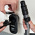 Starmix CoCo start/stop afstandsbediening Cordless Control
