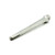 Manpa schuurhulpstuk 150 mm geklemd 