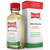 Ballistol universele olie 50 ml