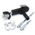 Manpa Multi Cutter master set inclusief 70 mm en 98 mm snijschijf