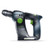 Festool BHC 18-Basic accu boorhamer (zonder accu)
