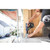 Festool BHC 18-Basic accu boorhamer (zonder accu)