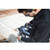 Festool BHC 18-Basic accu boorhamer (zonder accu)