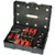 Bessey snelspanner-systainer STC-S-MFT