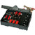 Bessey snelspanner-systainer STC-S-MFT