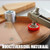 Bessey snelspanner-systainer STC-S-MFT