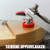 Bessey snelspanner-systainer STC-S-MFT