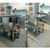 Piher Multiprop P0 telescopische steun 40 - 60 cm