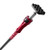 Piher Multiprop P4 telescopische steun 200 - 375 cm