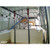 Piher Multiprop P4 telescopische steun 200 - 375 cm
