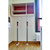 Piher Multiprop P2 telescopische steun 95 - 170 cm