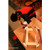 Piher staalbandklem C 800 cm rechthoekig