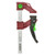 Piher Light Pal snellijmklem 300 mm