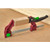 Piher Light Pal snellijmklem 160 mm
