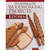 Handmade woodworking projects kitchen - Larry Okrend